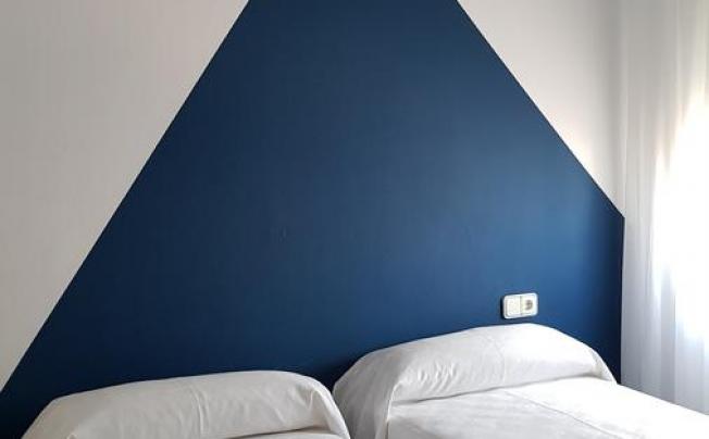 Фото отеля URH Apartments Vila de Tossa