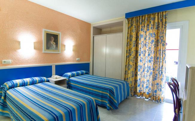 Фото отеля Servigroup Rialto Hotel