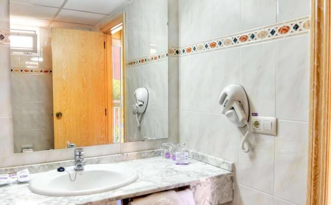 Фото отеля Servigroup Rialto Hotel