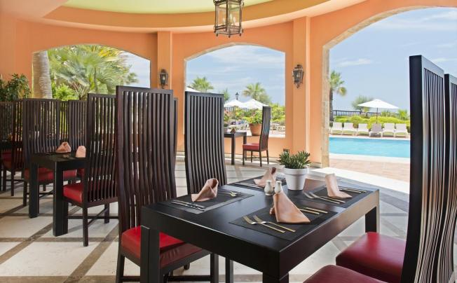 Фото отеля Elba Estepona Gran Hotel & Thalasso Spa