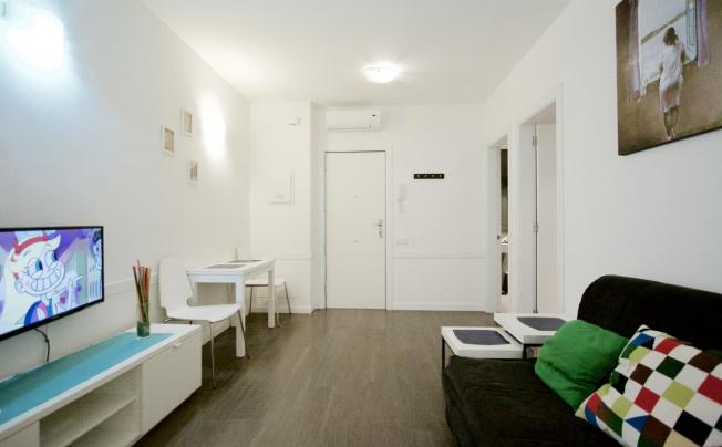 Фото отеля Dali Residence