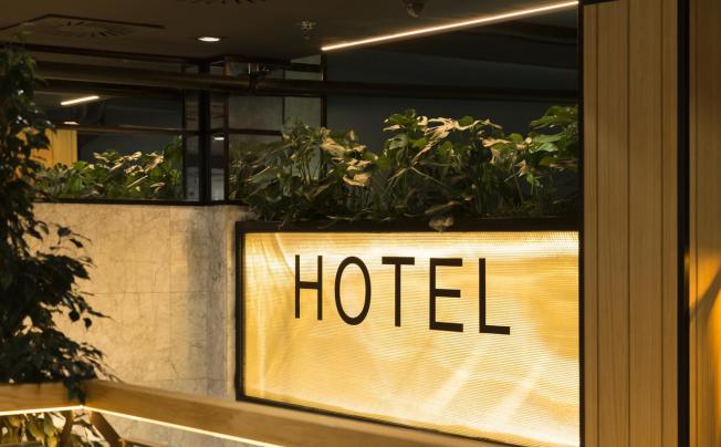 Фото отеля Petit Palace Alcala Torre 