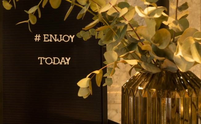 Фото отеля Petit Palace Alcala Torre 