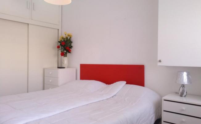 Фото отеля Iguazu Apartamentos