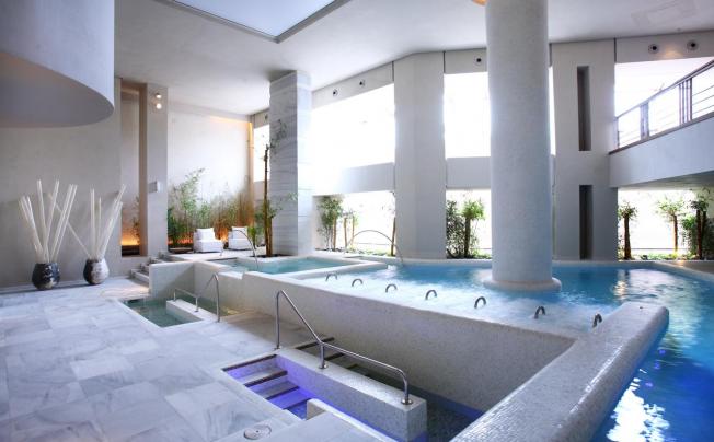 Фото отеля Royal Hideaway Sancti Petri by Barcelo