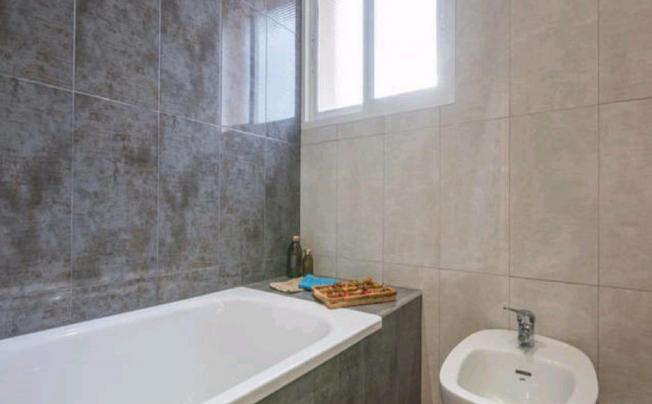 Фото отеля Playamar Apartamentos