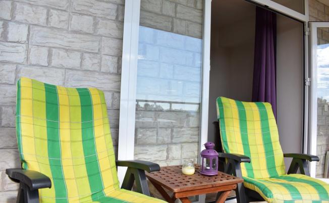 Фото отеля Playamar Apartamentos
