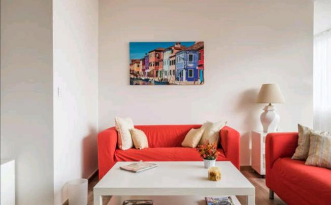 Фото отеля Playamar Apartamentos