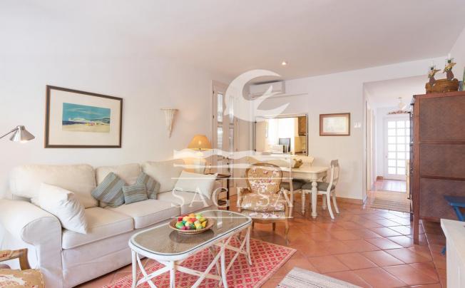 Фото отеля Jardines De Las Golondrinas Apartamentos