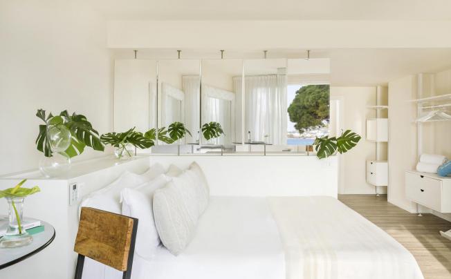 Фото отеля Me Ibiza Hotel