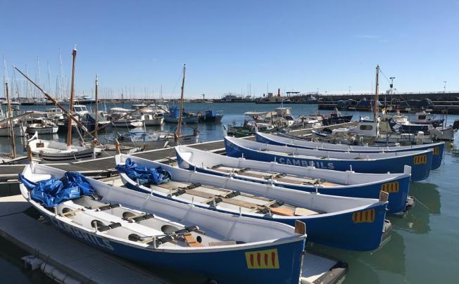 Фото отеля Bahia Dorada Apartamento