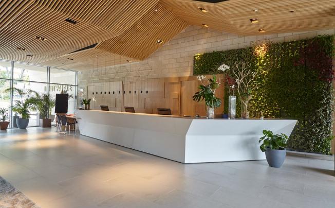 Фото отеля Iberostar Selection Llaut Palma