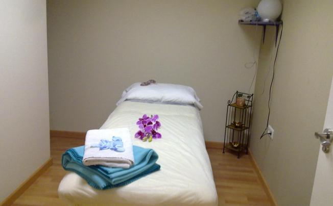 Фото отеля Las Terrazas de Albir Apartamentos 