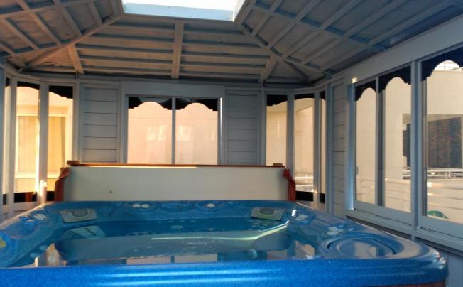 Фото отеля Las Terrazas de Albir Apartamentos 