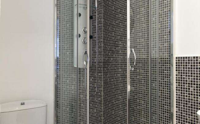 Фото отеля Hostal Gala Madrid