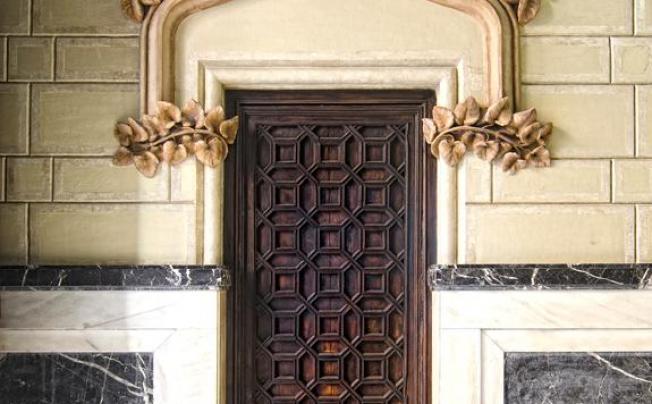 Фото отеля Catalonia El Pilar Hotel Zaragoza