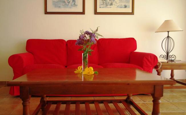Фото отеля Playa de Los Roques Apartamentos