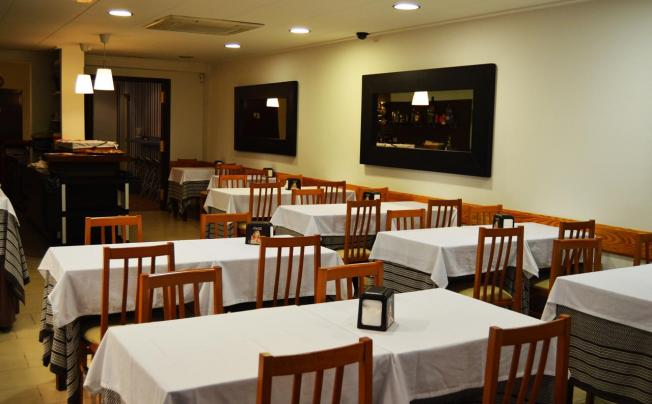 Фото отеля Norai Hotel