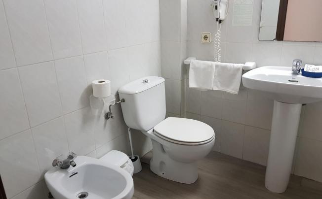 Фото отеля Norai Hotel