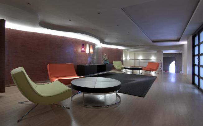 Фото отеля Macia Condor Hotel