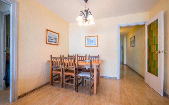 Фото отеля AR Borodin Apartaments