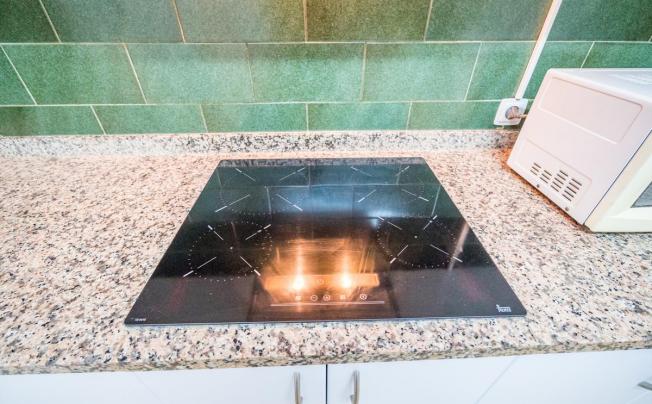 Фото отеля AR Borodin Apartaments