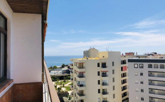 Фото отеля La Nogalera Apartamentos