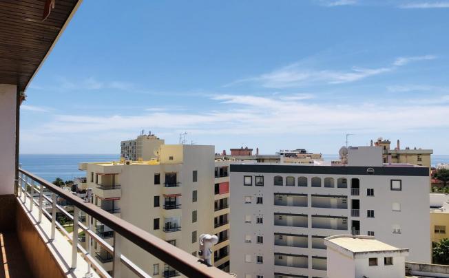 Фото отеля La Nogalera Apartamentos