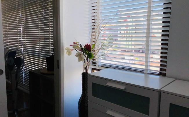 Фото отеля La Nogalera Apartamentos