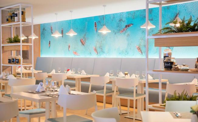 Фото отеля Iberostar Playa De Muro 
