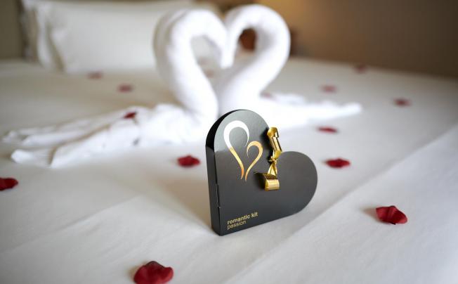Фото отеля Fenix Hotel Torremolinos