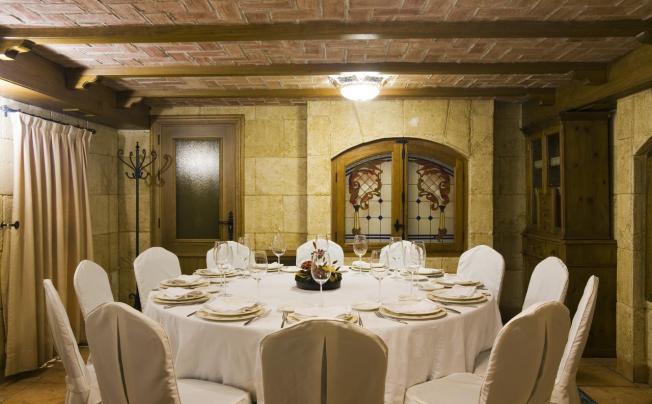 Фото отеля AC Hotel Almeria, a Marriott Lifestyle Hotel