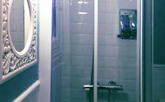 Фото отеля Casa Del Mediterraneo Hotel