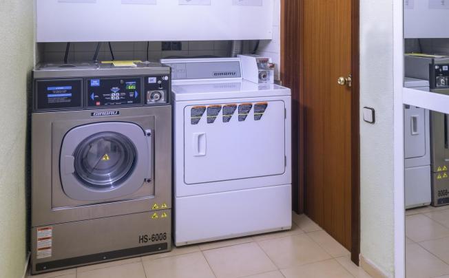 Фото отеля Marinada Aparthotel