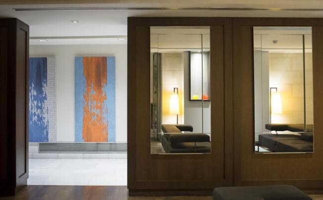 Фото отеля Hospes Amerigo
