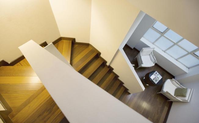 Фото отеля Hospes Amerigo