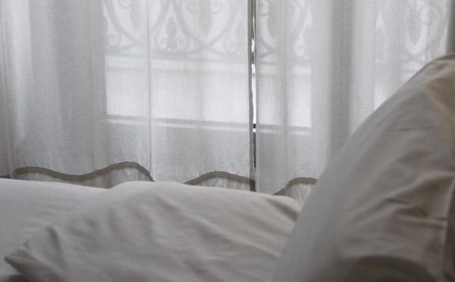 Фото отеля Hospes Amerigo