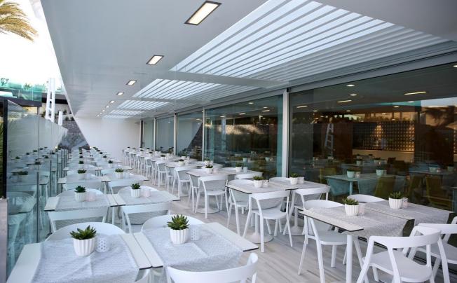 Фото отеля Santa Monica Suites Hotel