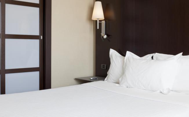 Фото отеля AC Hotel Elda, a Marriott Lifestyle Hotel