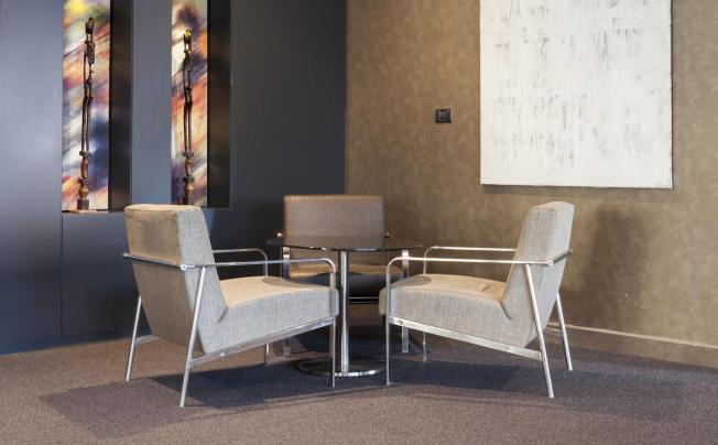 Фото отеля AC Hotel Elda, a Marriott Lifestyle Hotel