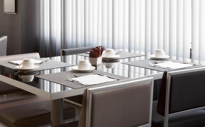 Фото отеля AC Hotel Elda, a Marriott Lifestyle Hotel