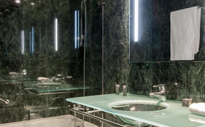 Фото отеля AC Hotel Elda, a Marriott Lifestyle Hotel