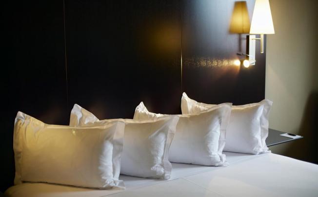 Фото отеля AC Hotel Elda, a Marriott Lifestyle Hotel