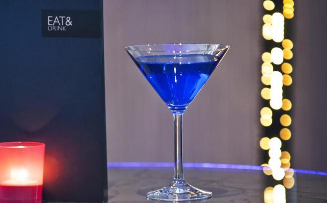 Фото отеля AC Hotel Elda, a Marriott Lifestyle Hotel