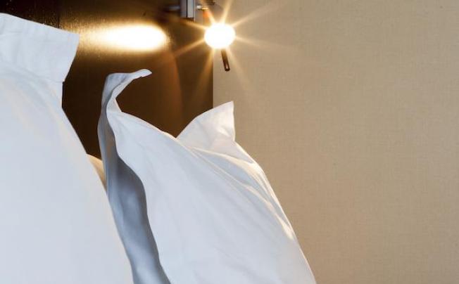 Фото отеля AC Hotel Elda, a Marriott Lifestyle Hotel