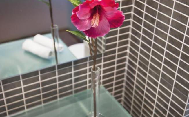 Фото отеля AC Hotel Elda, a Marriott Lifestyle Hotel
