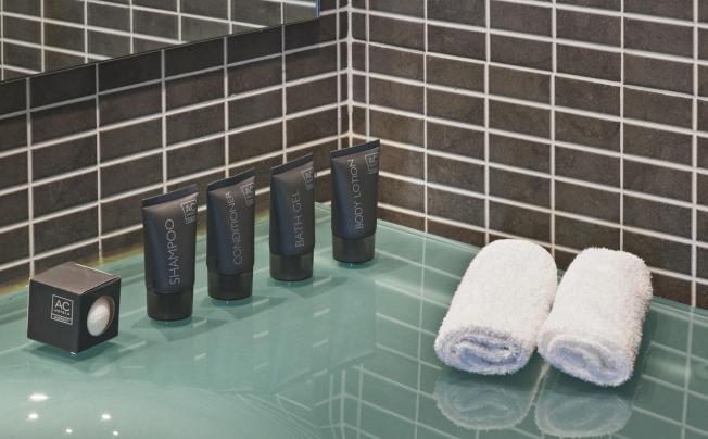 Фото отеля AC Hotel Elda, a Marriott Lifestyle Hotel