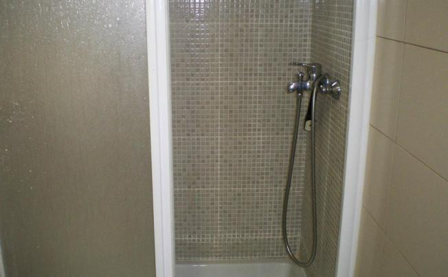 Фото отеля Las Gacelas Apartamentos