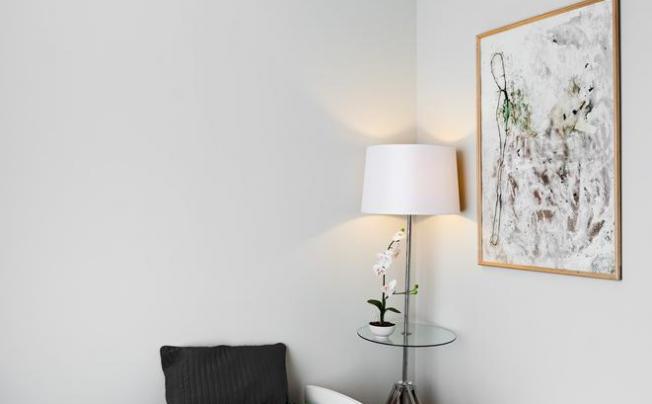Фото отеля Madrid Smartrentals Chueca