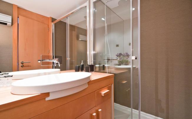 Фото отеля Madrid Smartrentals Chueca